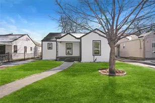 734 Genoa Ave, Dallas, TX 75216 - Photo 1