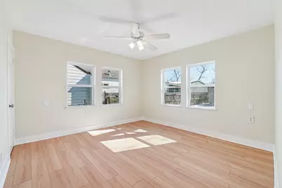 734 Genoa Avenue, Dallas, TX 75216 - Photo 16