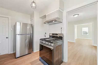 734 Genoa Avenue, Dallas, TX 75216 - Photo 12