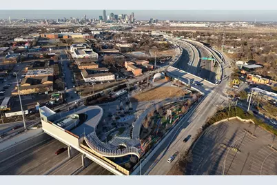 1145 Betterton Circle, Dallas, TX 75203 - Photo 4