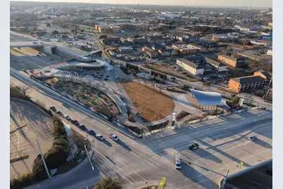 1145 Betterton Circle, Dallas, TX 75203 - Photo 8