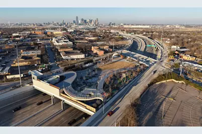 1145 Betterton Circle, Dallas, TX 75203 - Photo 6