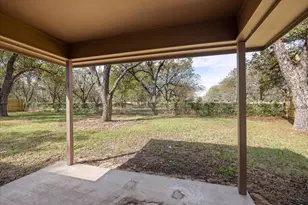 8906 Monticello Dr, Granbury, TX 76049 - Photo 26