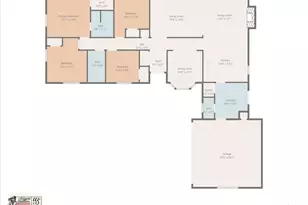 8906 Monticello Dr, Granbury, TX 76049 - Photo 36