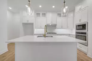 4835 Fuller Ct, Irving, TX 75038 - Photo 14