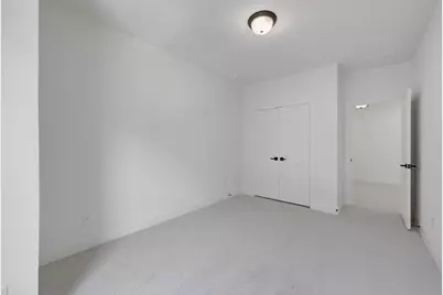 4835 Fuller Court #603, Irving, TX 75038 - Photo 26