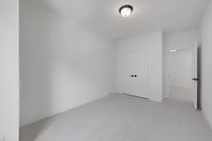 4835 Fuller Ct, Irving, TX 75038 - Photo 26