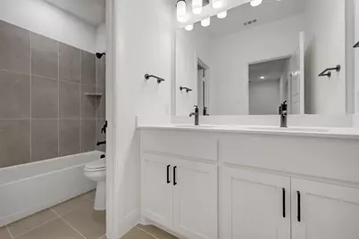4835 Fuller Court #603, Irving, TX 75038 - Photo 22