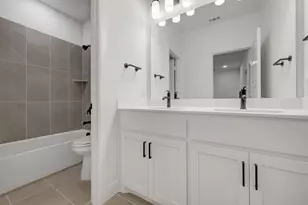 4835 Fuller Ct, Irving, TX 75038 - Photo 22