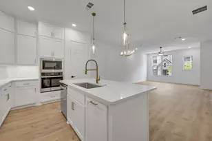 4835 Fuller Ct, Irving, TX 75038 - Photo 18