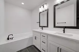 4835 Fuller Ct, Irving, TX 75038 - Photo 34