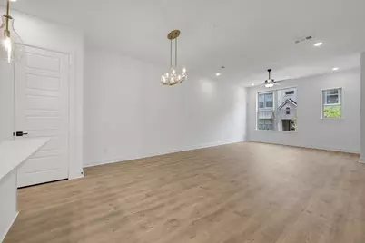 4835 Fuller Court #603, Irving, TX 75038 - Photo 12