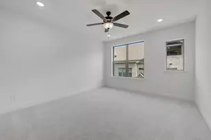 4835 Fuller Ct, Irving, TX 75038 - Photo 28