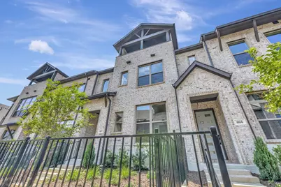 4835 Fuller Court #603, Irving, TX 75038 - Photo 1