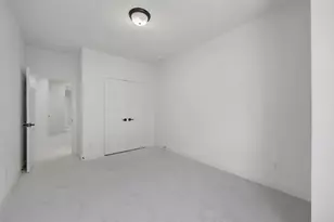 4835 Fuller Ct, Irving, TX 75038 - Photo 24