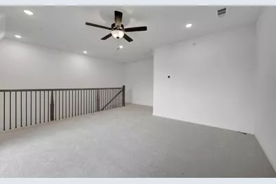 4835 Fuller Court #603, Irving, TX 75038 - Photo 40