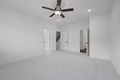 4835 Fuller Court #603, Irving, TX 75038 - Photo 30