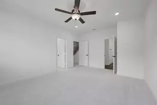 4835 Fuller Ct, Irving, TX 75038 - Photo 30