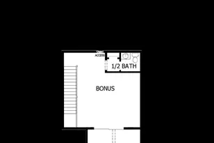 4835 Fuller Ct, Irving, TX 75038 - Photo 4