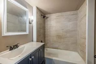 203 W Purdom Ave, Alvarado, TX 76009 - Photo 16