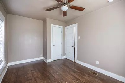 203 W Purdom Avenue, Alvarado, TX 76009 - Photo 14