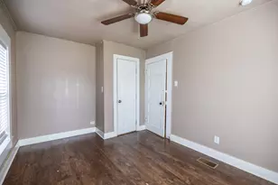 203 W Purdom Ave, Alvarado, TX 76009 - Photo 14