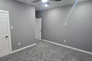 807 Fletcher St, Gainesville, TX 76240 - Photo 12