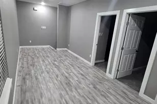 807 Fletcher St, Gainesville, TX 76240 - Photo 16