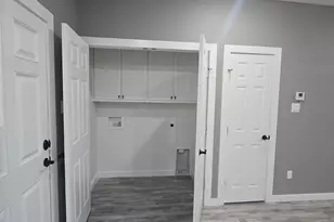 807 Fletcher St, Gainesville, TX 76240 - Photo 10