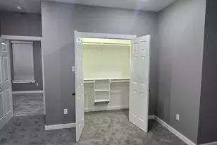 807 Fletcher St, Gainesville, TX 76240 - Photo 20