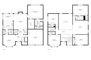 1026 Co Rd 544, Nevada, TX 75173 - Photo 30