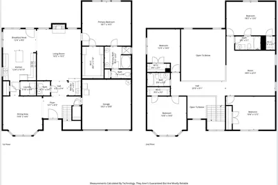 1026 County Road 544, Nevada, TX 75173 - Photo 32