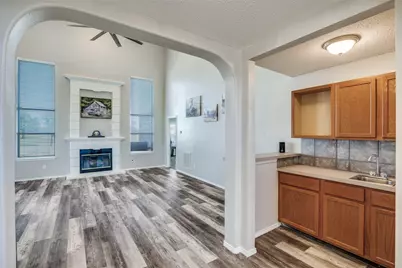 1026 County Road 544, Nevada, TX 75173 - Photo 8