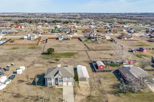 1026 Co Rd 544, Nevada, TX 75173 - Photo 32