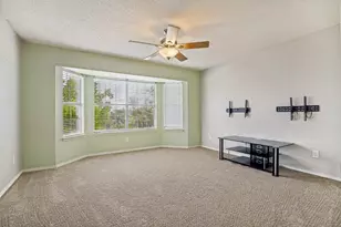 1026 Co Rd 544, Nevada, TX 75173 - Photo 20