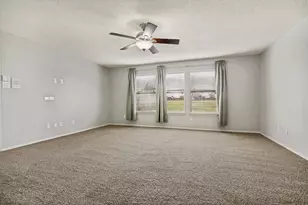 1026 Co Rd 544, Nevada, TX 75173 - Photo 16