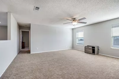 1026 County Road 544, Nevada, TX 75173 - Photo 18