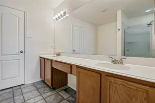 1026 Co Rd 544, Nevada, TX 75173 - Photo 18