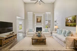 1026 Co Rd 544, Nevada, TX 75173 - Photo 8