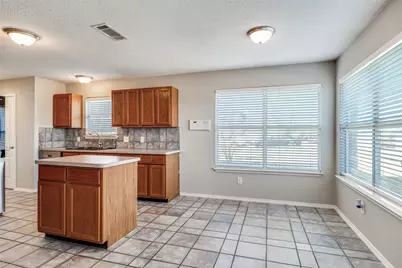 1026 County Road 544, Nevada, TX 75173 - Photo 12