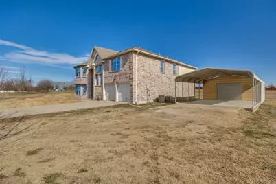 1026 County Road 544, Nevada, TX 75173 - Photo 2