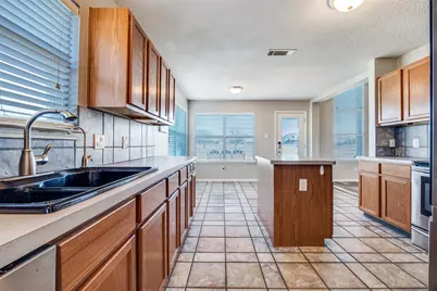 1026 County Road 544, Nevada, TX 75173 - Photo 10