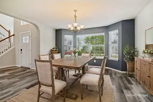 1026 Co Rd 544, Nevada, TX 75173 - Photo 4