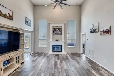 1026 County Road 544, Nevada, TX 75173 - Photo 6