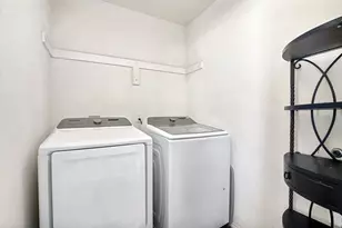 1026 Co Rd 544, Nevada, TX 75173 - Photo 24