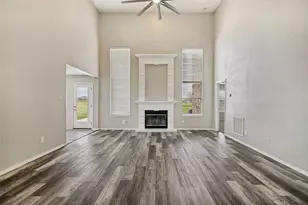 1026 Co Rd 544, Nevada, TX 75173 - Photo 6