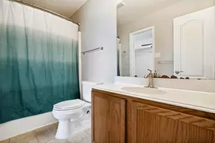 1026 Co Rd 544, Nevada, TX 75173 - Photo 24