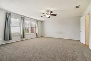 1026 Co Rd 544, Nevada, TX 75173 - Photo 12