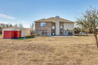 1026 County Road 544, Nevada, TX 75173 - Photo 26