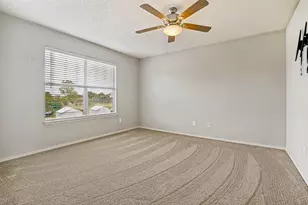 1026 Co Rd 544, Nevada, TX 75173 - Photo 18